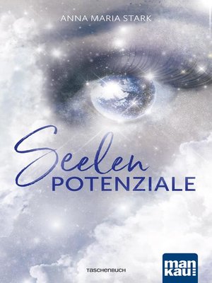 cover image of Seelenpotenziale